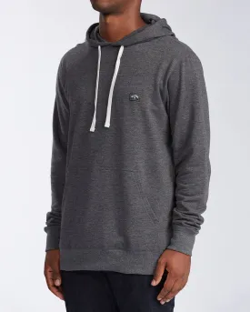 All Day Pullover Hoody Men's