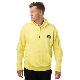 Bauer S24 Spotlight Hoodie