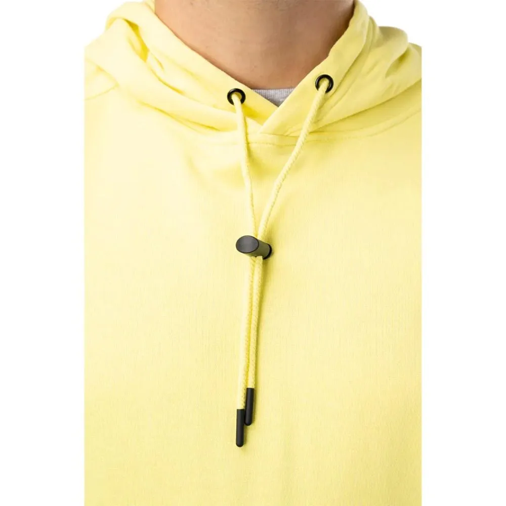 Bauer S24 Spotlight Hoodie