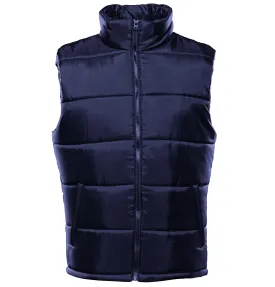 Bodywarmer | NAVY