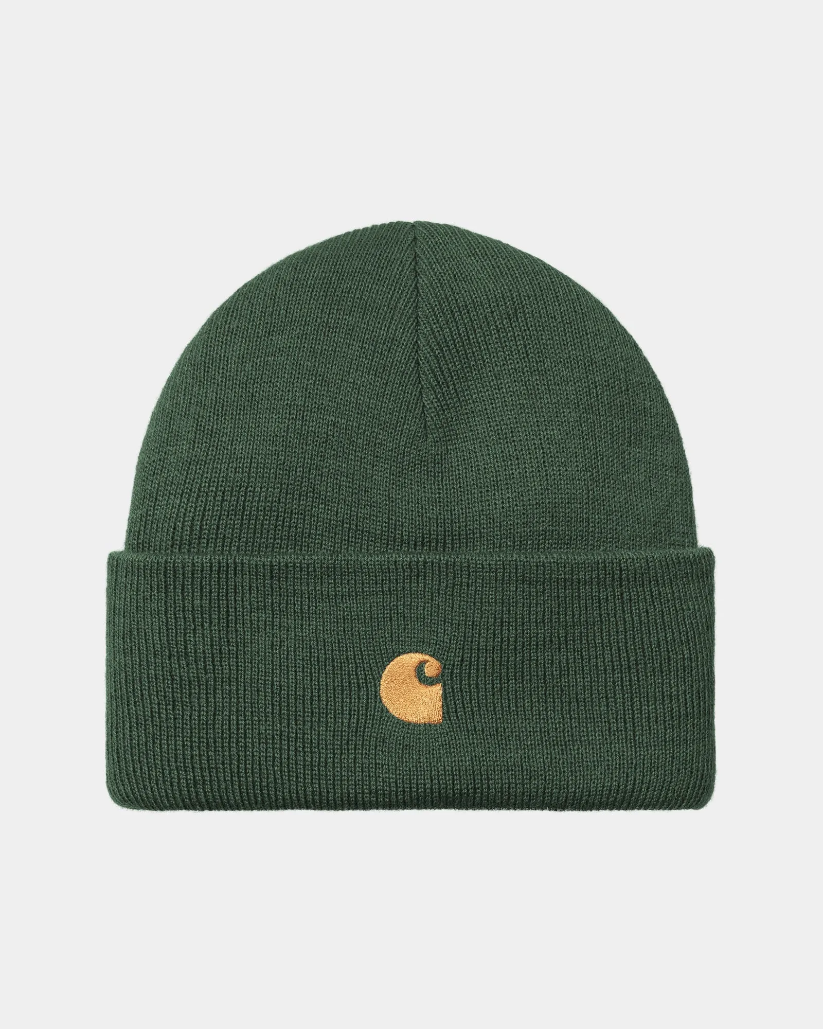 Chase Beanie | Sycamore Tree