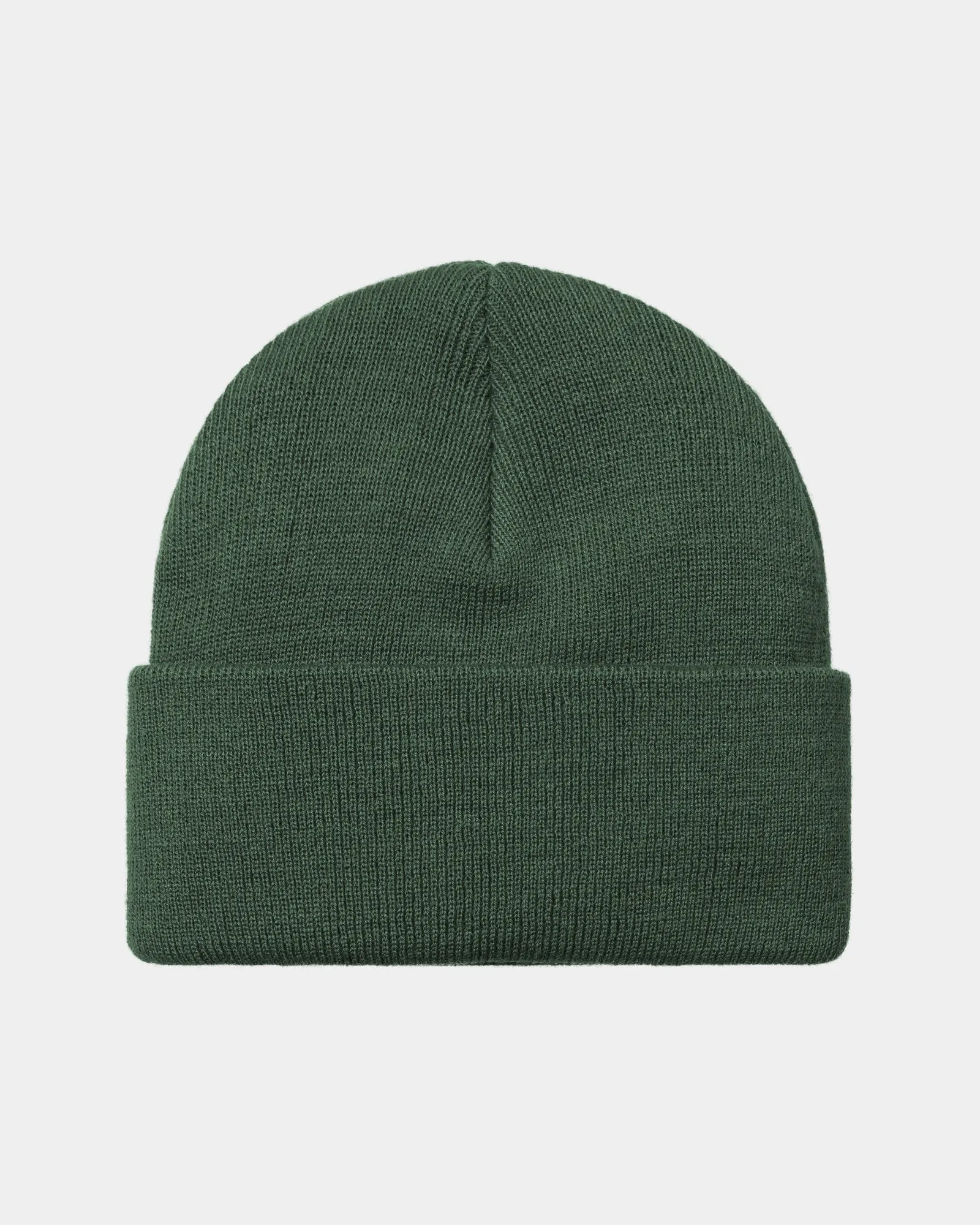 Chase Beanie | Sycamore Tree