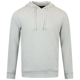 Cloud Waffle Hoodie Light Grey - 2024