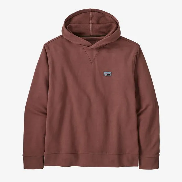 Daily Hoody Sweatshirt