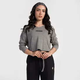 Elite Motion Hoodie (Grey)