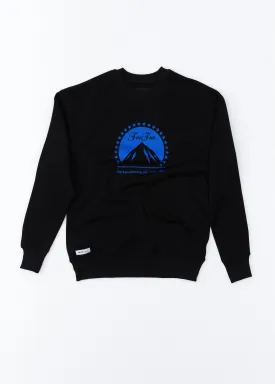 For Fun INC / Sweatshirt