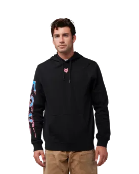 Fox Emotion Blast Hoody