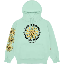 Fun Suns Hoodie