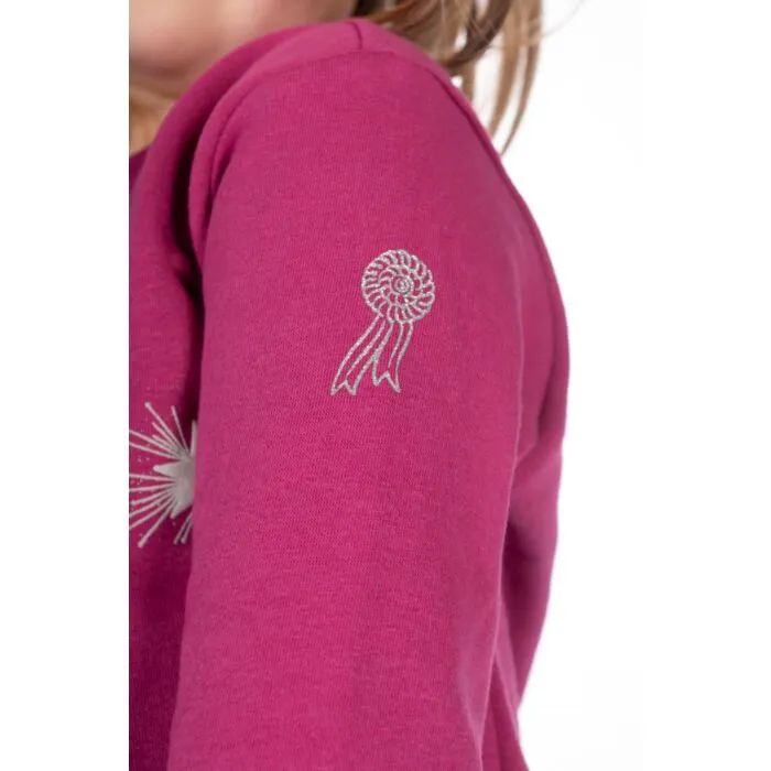 HKM Kids Polly Sweatshirt