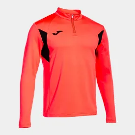 Joma Winner III Quarter Zip Top (Colours 1-6)