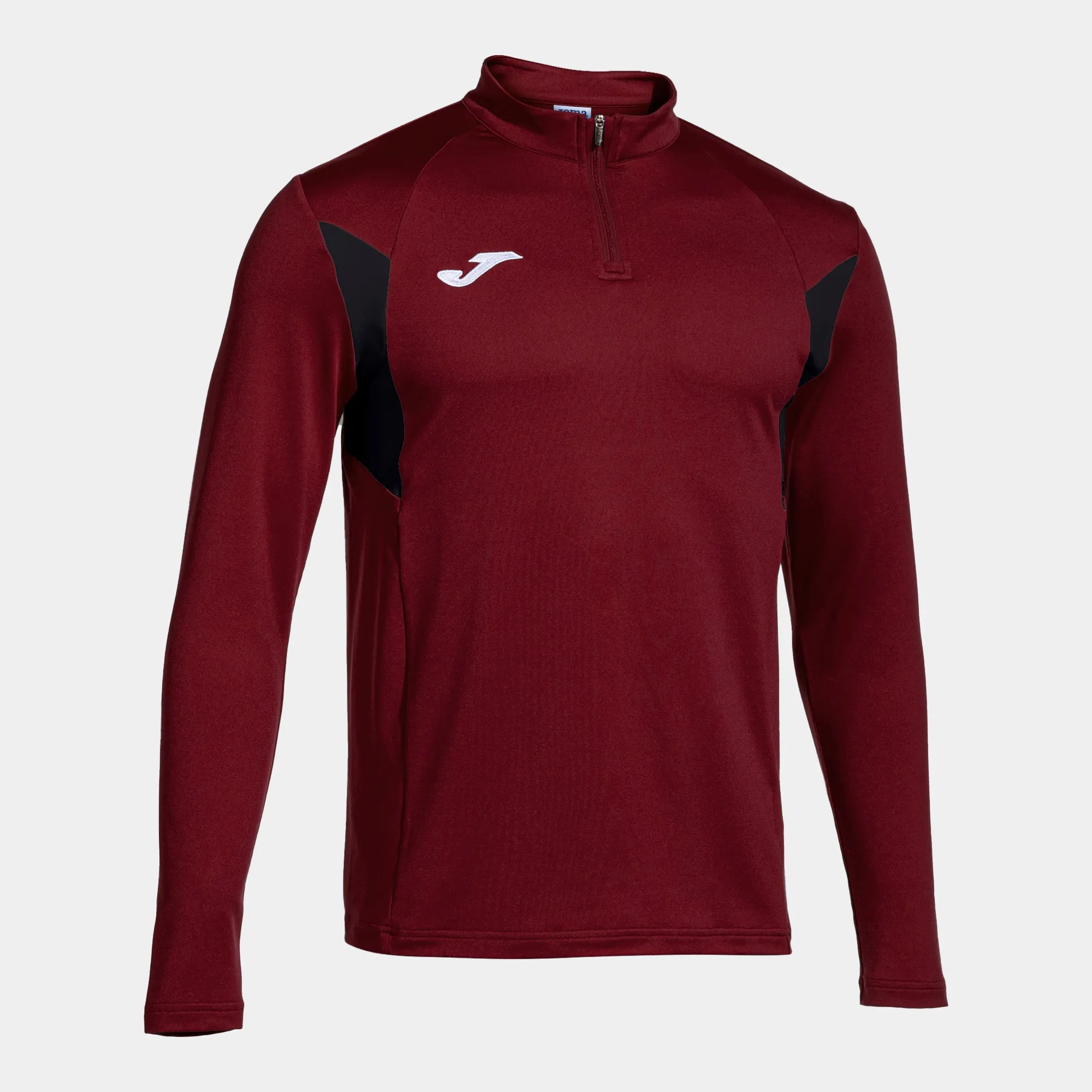 Joma Winner III Quarter Zip Top (Colours 7-12)