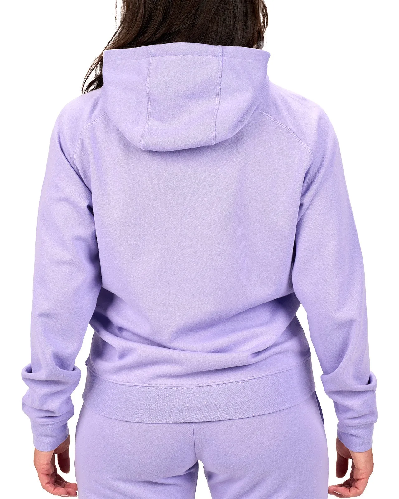 Juliet Hoodie