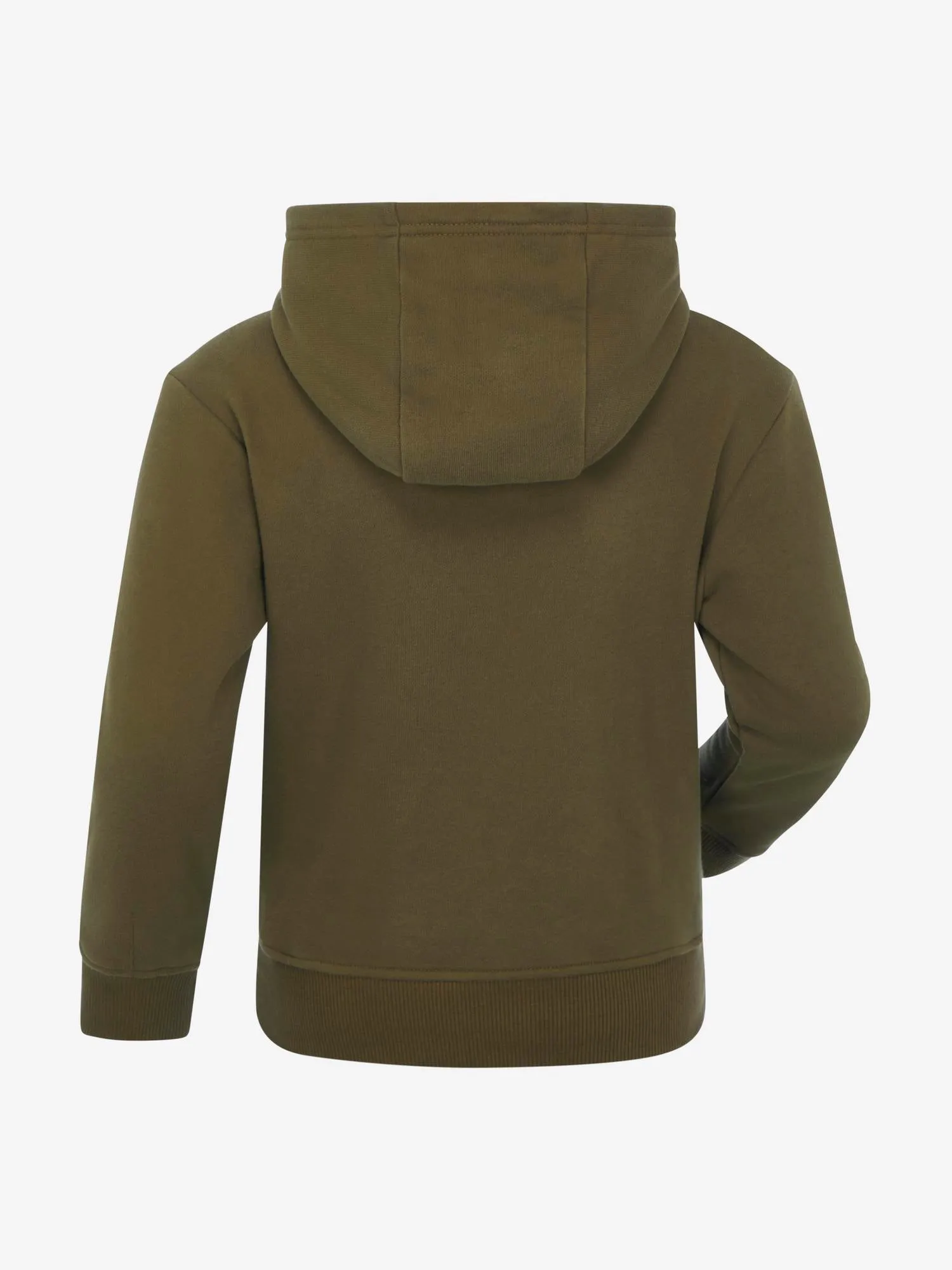 LeMieux Mini Romi Hoodie Alpine