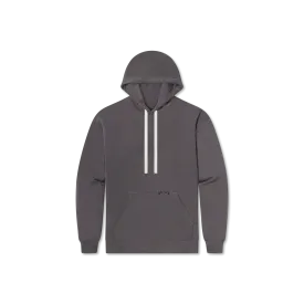 Madison Hoodie Pullover