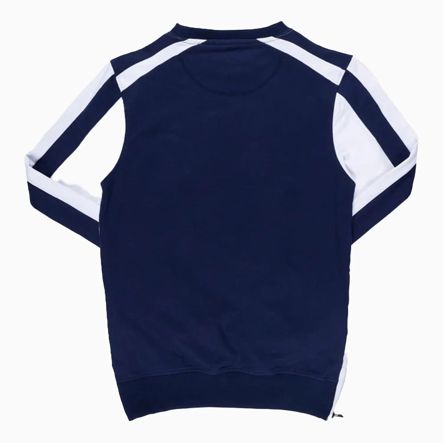 Men's Aston Crew Neck Sweatshirt