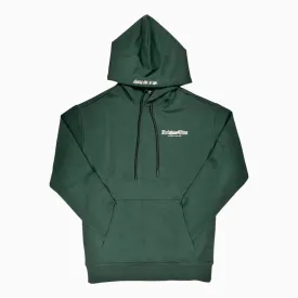 Men's Roberto Vino Pull Over Hoodie