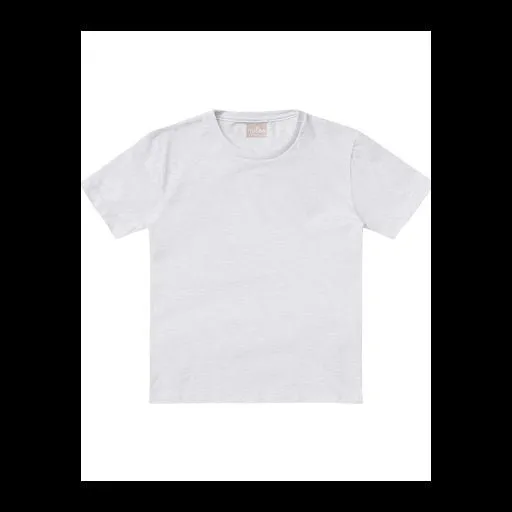 Milon grey tee