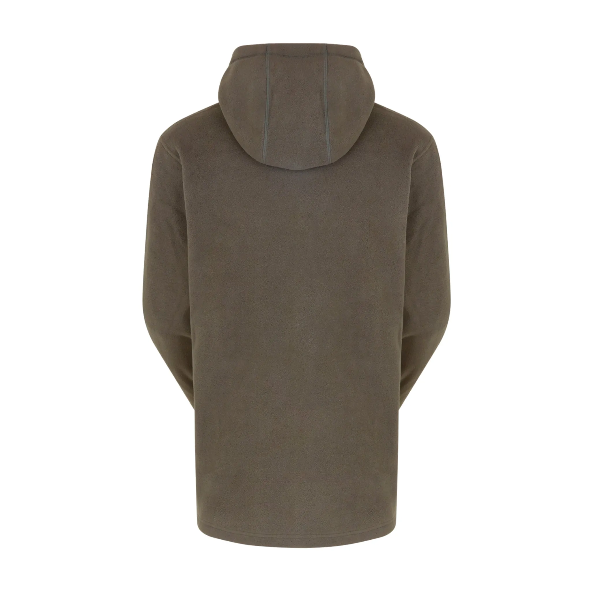 Ridgeline Ballistic Fleece Hoodie