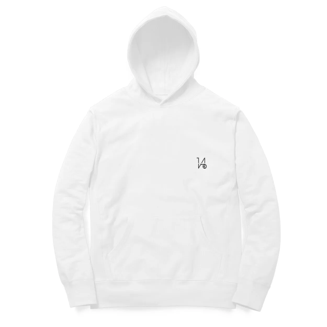 Sleepy Club - Men's Hoodies