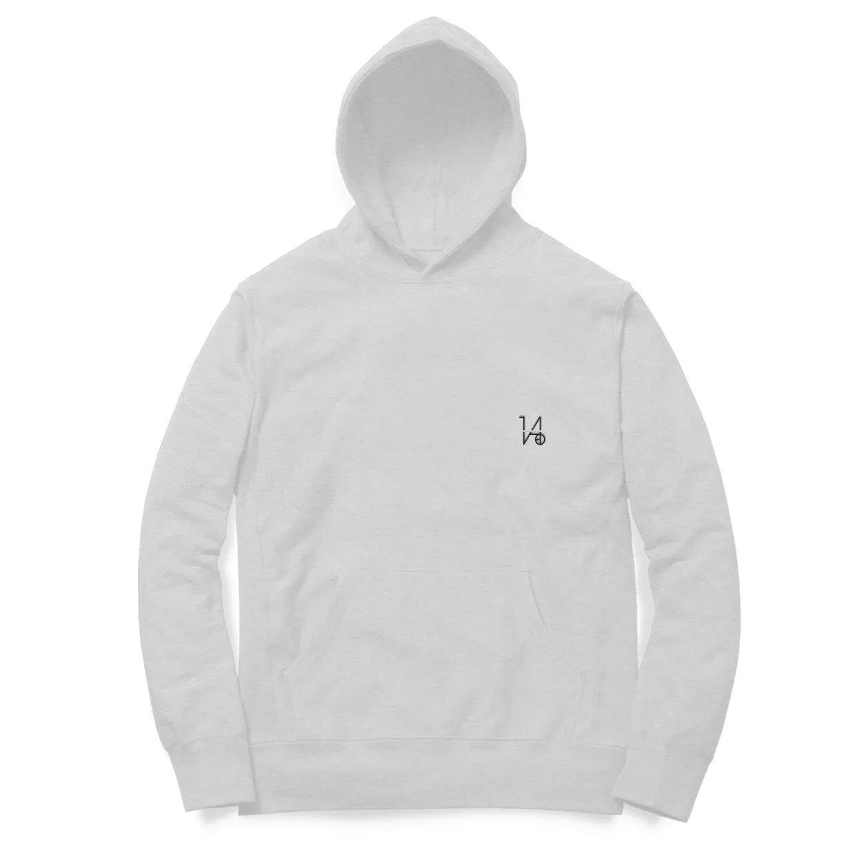 Sleepy Club - Men's Hoodies