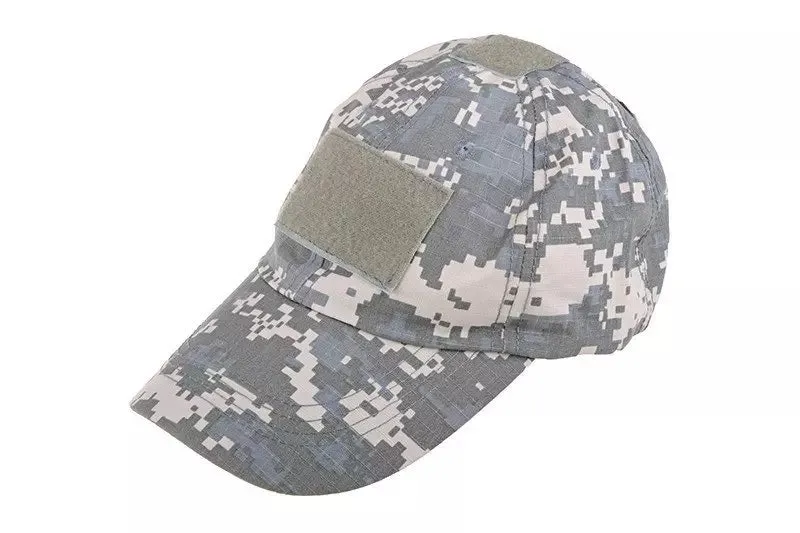 Tactical baseball cap - UCP