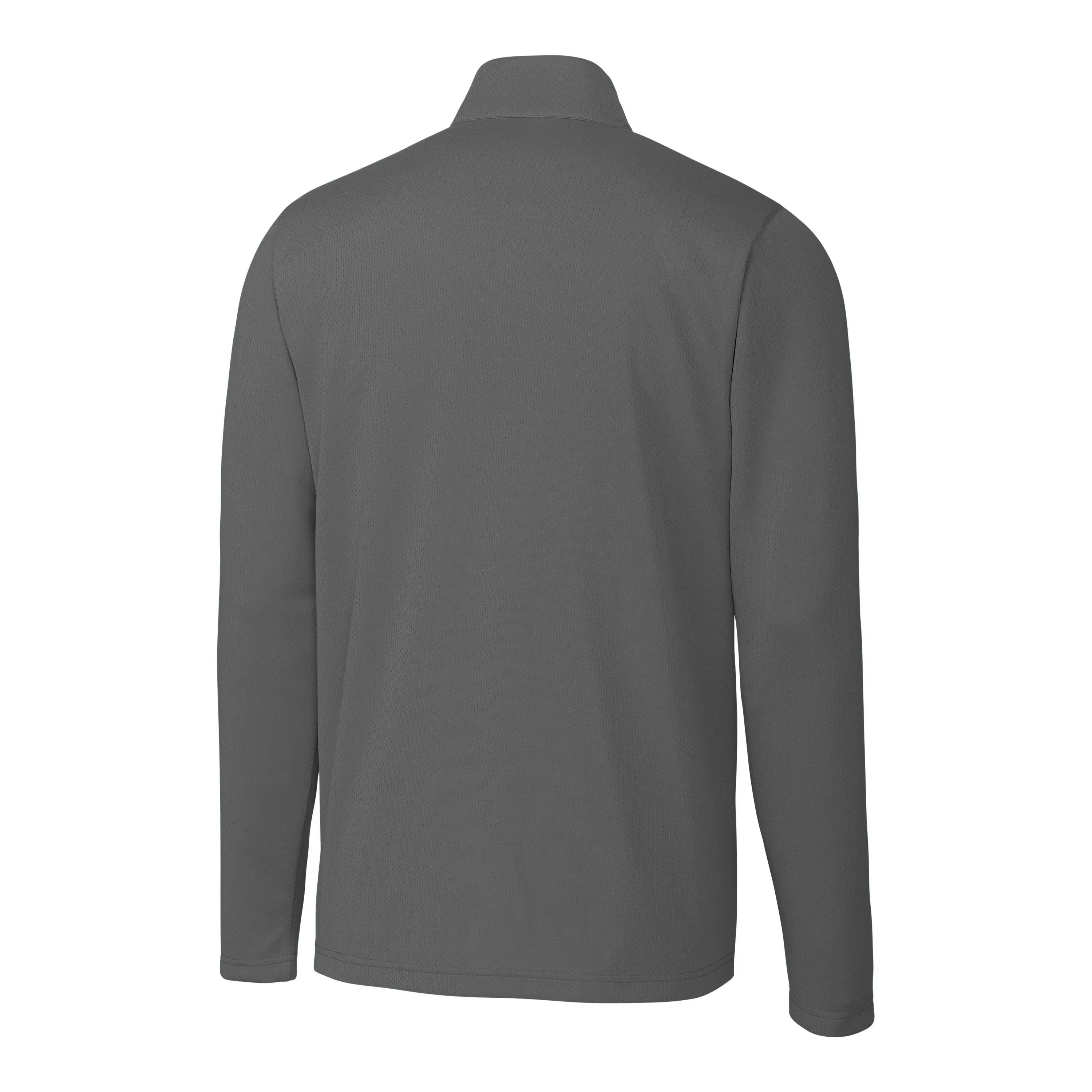 TriPine Lightweight Half-Zip Pullover