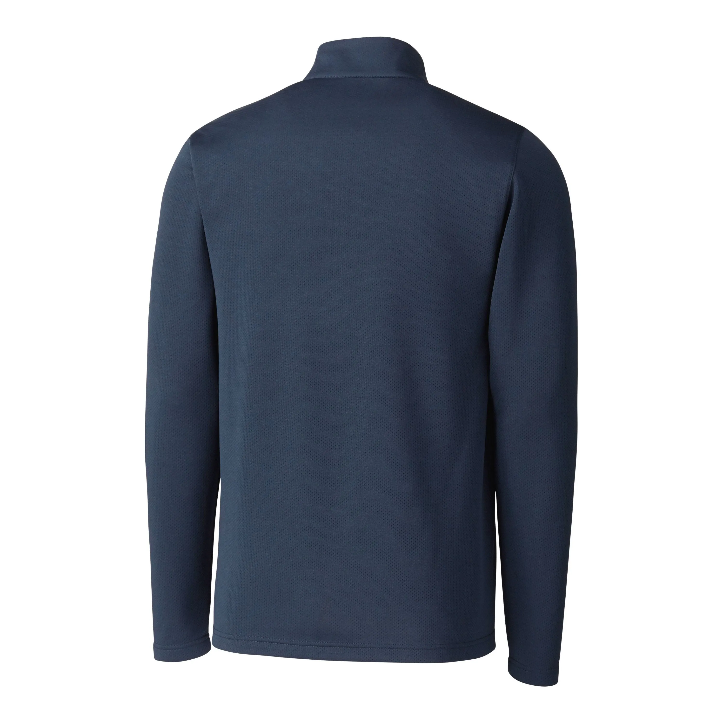 TriPine Lightweight Half-Zip Pullover