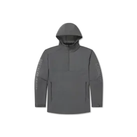 Yucatan Ultralight Performance Pullover