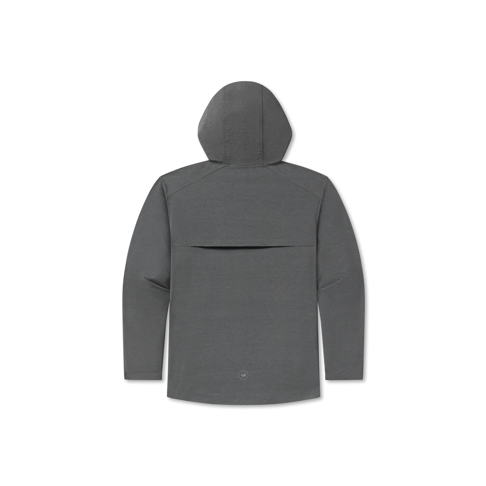 Yucatan Ultralight Performance Pullover